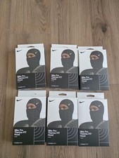 Nike hood ski for sale  DONCASTER