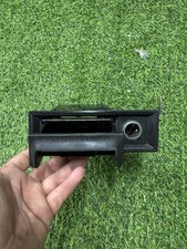 Ashtray portacenere golf usato Ashtray portacenere golf usato  Giardini Naxos