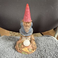 Tom clark signed for sale  Laingsburg