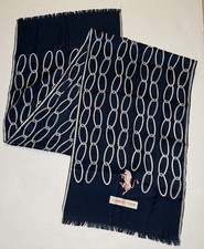 Authentic nino cerruti for sale  Los Angeles