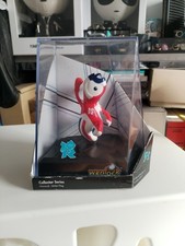 Mascotte figurine jeux d'occasion  Dunkerque-