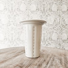 Vintage porcelain tea for sale  GRANTHAM