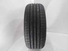 195 50r15 82v for sale 195 50r15 82v for sale  POOLE