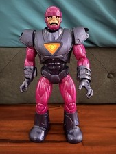 Marvel legends men for sale  Fountain Valley