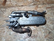 Riginal tdi agr gebraucht kaufen Riginal tdi agr gebraucht kaufen  Wrist