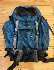 Vintage kelty moraine for sale  South Glastonbury