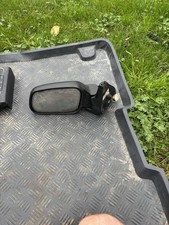 Discovery td5 passenger for sale Discovery td5 passenger for sale  DISS