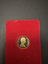 1979 limited edition for sale  LIVERPOOL