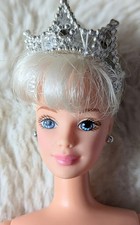 Vintage barbie ballet gebraucht kaufen  Schwelm
