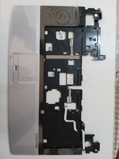 Acer aspire 8920g usato  Roma