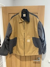 carhartt workwear for sale carhartt workwear for sale DISS