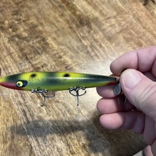 Vintage smithwick devils for sale  Slidell