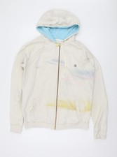 Buddhist punk unisex for sale  WREXHAM