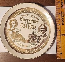 Rare 1965 hart for sale  Mason City