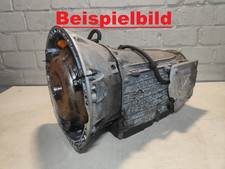 Automatikgetriebe a5s 390r gebraucht kaufen  Gronau