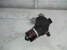 Windshield wiper motor for sale  Benton Harbor