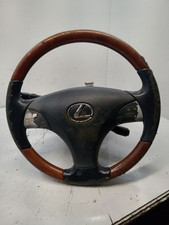 Steering column floor for sale  Seymour