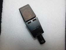 Microfone condensador vintage AKG C414 B-ULS estúdio comprar usado  Enviando para Brazil