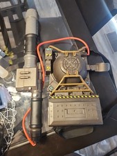 Mattel 2016 ghostbusters for sale  Brookpark