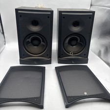 Infinity series rs1 for sale  Ontario