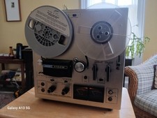Akai 1722w made for sale  Gilbertsville