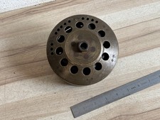 Vintage villiers magneto for sale  NOTTINGHAM