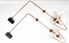Stem lights lamp d'occasion  Expédié en Belgium