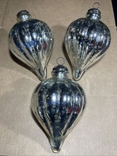 Kugel style mercury for sale  San Diego