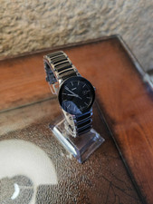 Belle montre rado d'occasion  Luzech