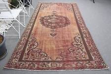 Turkish rugs floor d'occasion  Expédié en Belgium