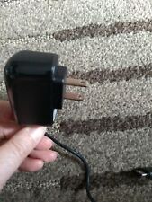 Traveladapter samsung typ gebraucht kaufen  Bonn