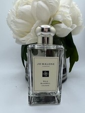 Malone wild bluebell for sale  Flushing