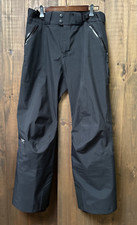 Men arcteryx stingray for sale  Sharon