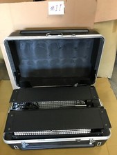 Kino flo diva for sale  La Puente