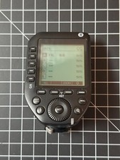 fuji godox xpro for sale fuji godox xpro for sale Ruckersville