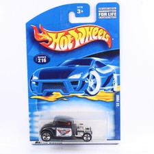 Hot wheels 2001 gebraucht kaufen  Lehrte