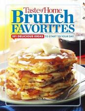 Taste home brunch for sale  Branson