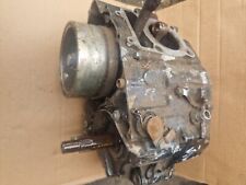 Yamaha tw125 trailway for sale  DONCASTER