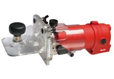 Rifilatore valex f401v usato Rifilatore valex f401v usato  Caserta