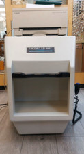 dicon for sale dicon for sale LONDON