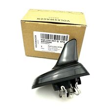 Riginal skoda seat gebraucht kaufen  Deutschland