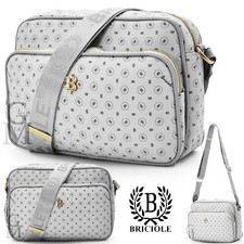 Borsa donna spalla usato  Misterbianco