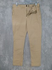 American eagle pants for sale  Williamstown