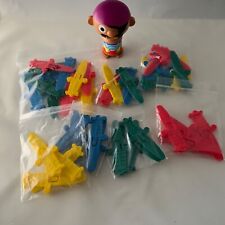Pop pirate spares for sale  BENFLEET