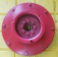 1989 mariner flywheel for sale  Post Falls