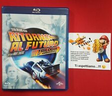 Film blu ray usato  Tortona