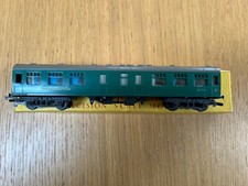 Triang boxed t134 for sale  HAVANT