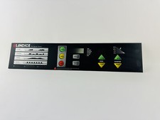 Landice treadmill display for sale  Woodridge