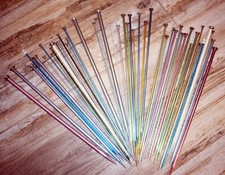 Vintage metal inch for sale  Londonderry