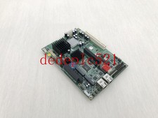 IEI NOVA-945GSE-N270-R20 REV: 2.0 Industrial Motherboard comprar usado IEI NOVA-945GSE-N270-R20 REV: 2.0 Industrial Motherboard comprar usado  Enviando para Brazil